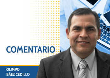 A 80 Kilómetros por Hora