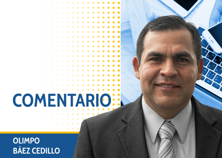 Alista La Renuncia