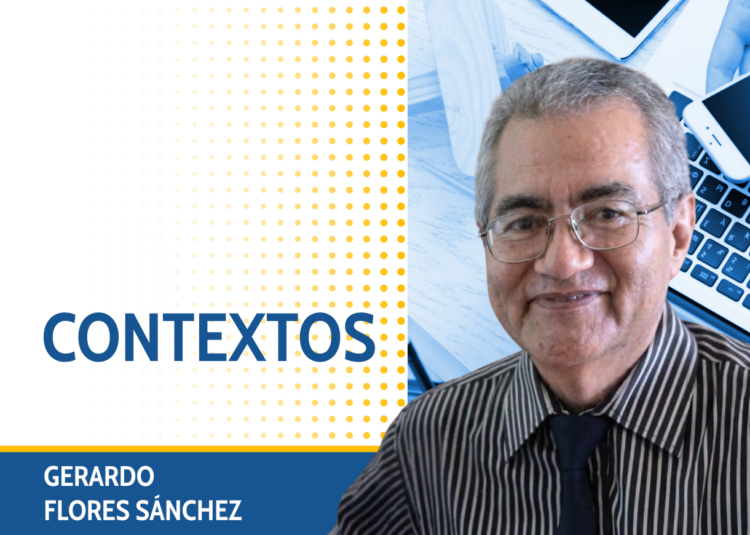 De que la Perra es Brava…