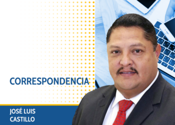 La transformación institucional