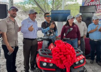Copa Tamaulipas 2026: Impulso al turismo y la economía mediante la pesca deportiva
