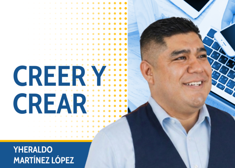 Identidad Prestada