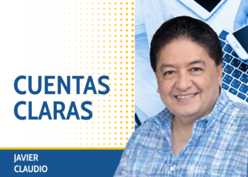 NLD el silencio con obras