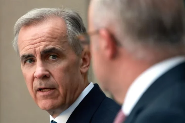 Canadá abre puerta a eventual intervención en conflicto de Irán