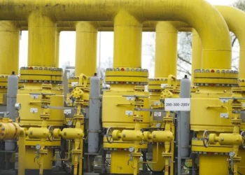 Sempra cancela proyecto energético con CFE para exportar gas