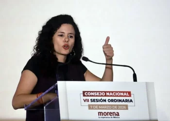 Morena fija 22 de junio para destapar candidatos