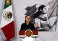 Sheinbaum mantendrá firme postura contra privilegios del Poder