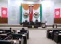 Congreso de Tamaulipas “salva” tope de gasto del Plan B