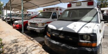 Suma Cruz Roja nueve delegaciones cerradas