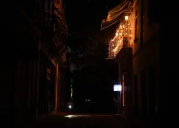 Venezuela respalda a Cuba ante bloqueo estadounidense