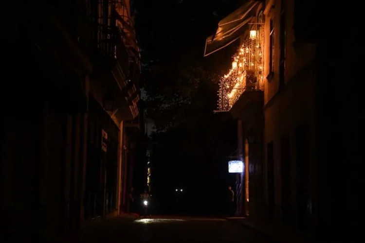 Venezuela respalda a Cuba ante bloqueo estadounidense