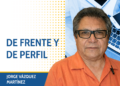 La Fiesta del Gobernador