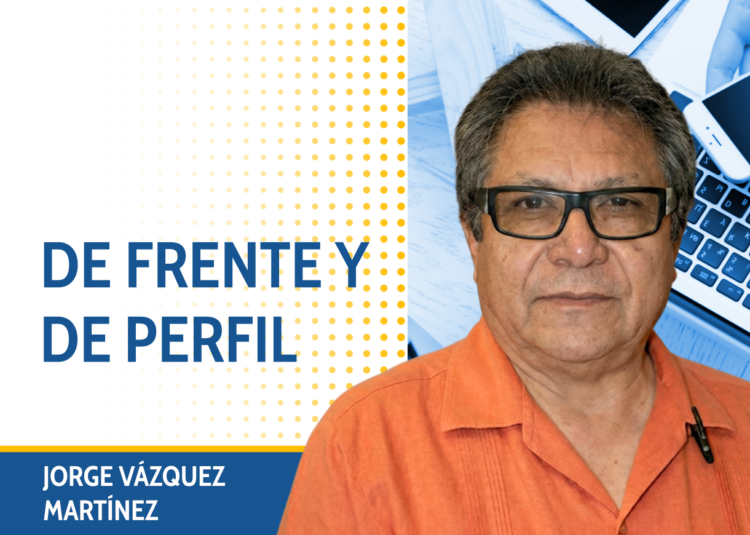 La Fiesta del Gobernador