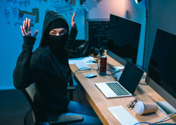 El correo que parece de tu jefe y no lo es: así funciona el phishing 2.0