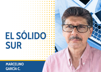 ¿Chucho y AOK en la boleta del 2027?