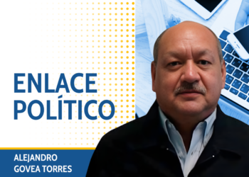 Empezará la Batalla Legislativa por Reforma