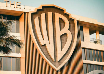 Prevén que acuerdo WBD-Paramount se apruebe ‘rápidamente’