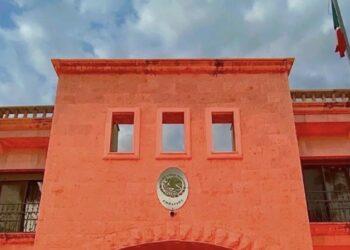 SRE facilita salida de mexicanos varados en Israel y Jordania