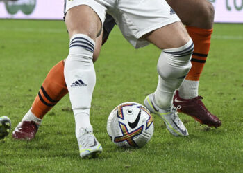 Peligra el repechaje intercontinental en México: Irak vs FIFA