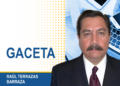 Necesidad de obras públicas