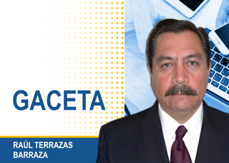 Necesidad de obras públicas