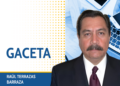 Gaceta