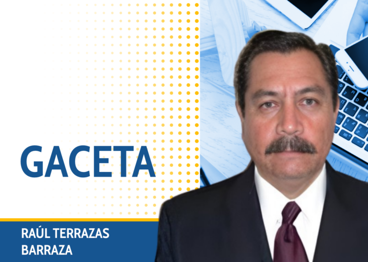 Gaceta