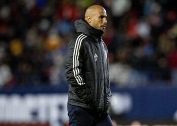 Tigres oficializa la renovación de Guido Pizarro como director técnico hasta 2027