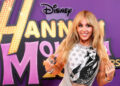 Disney+ lanza producción sobre el legado de Hannah Montana con la participación de Miley Cyrus