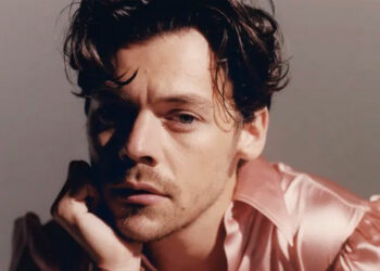 Harry Styles estrenará concierto exclusivo en Netflix y anuncia seis fechas en México