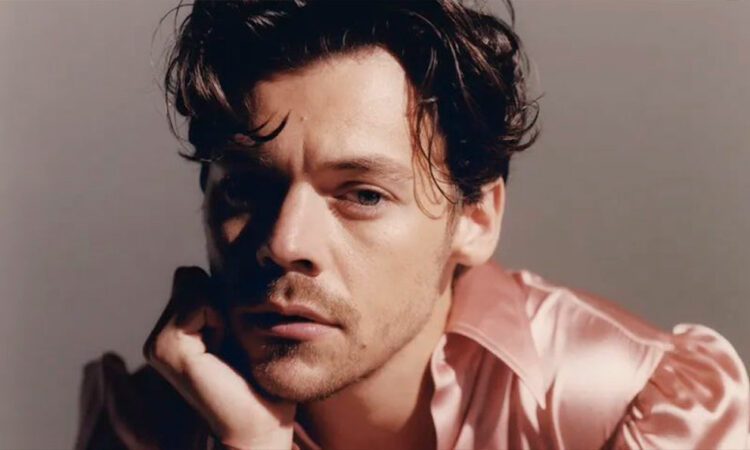 Harry Styles estrenará concierto exclusivo en Netflix y anuncia seis fechas en México