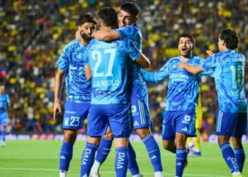 Previa Tigres vs Puebla: Novedades y posibles regresos