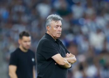 Fin de la era Torrent en Monterrey: ¿Quién será el nuevo DT?