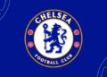 Premier League impone millonaria sanción al Chelsea