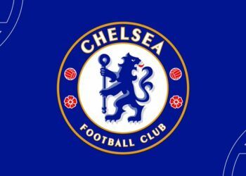 Premier League impone millonaria sanción al Chelsea