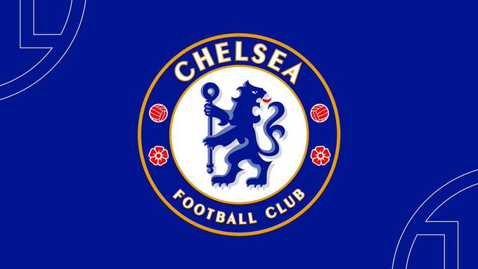 Premier League impone millonaria sanción al Chelsea