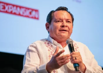 “Huacho” justifica su patrimonio con actividad ganadera