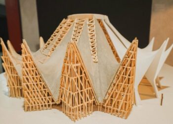 Anuncia el ITCA la apertura de dos exposiciones en el Museo de Arte Contemporáneo de Tamaulipas