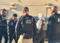 Fallece otro mexicano bajo custodia del ICE en California