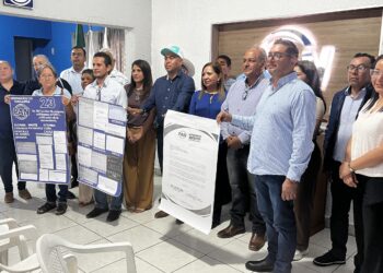Exigen renovar dirigencia del PAN en Tamaulipas