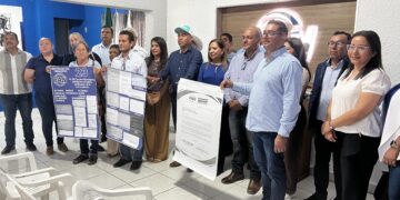 Exigen renovar dirigencia del PAN en Tamaulipas