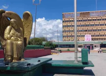 Otro escándalo en Sector Salud: Doctora del IMSS denuncia acoso