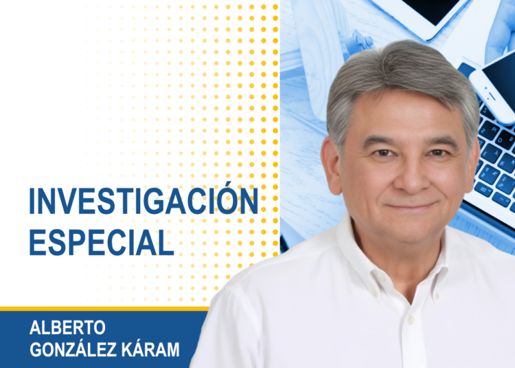 Preservado Rescate Federal