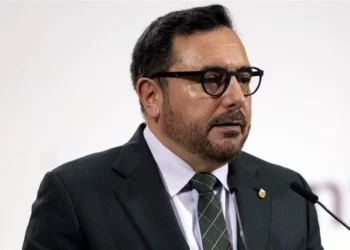 Acusan por desvío a director del IPN