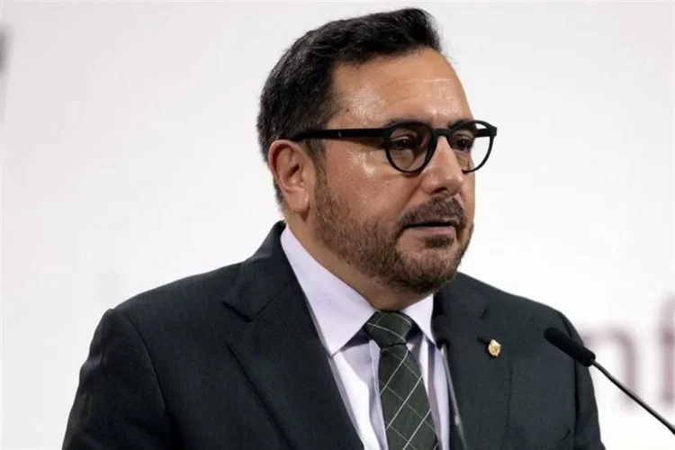 Acusan por desvío a director del IPN