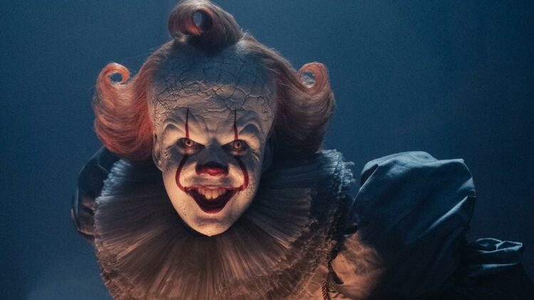 El regreso de Pennywise: Andy Muschietti planea fusionar ‘It’ en una película épica de larga duración
