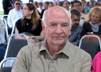 Llama ITAVU a verificar legalidad de terrenos para evitar fraudes