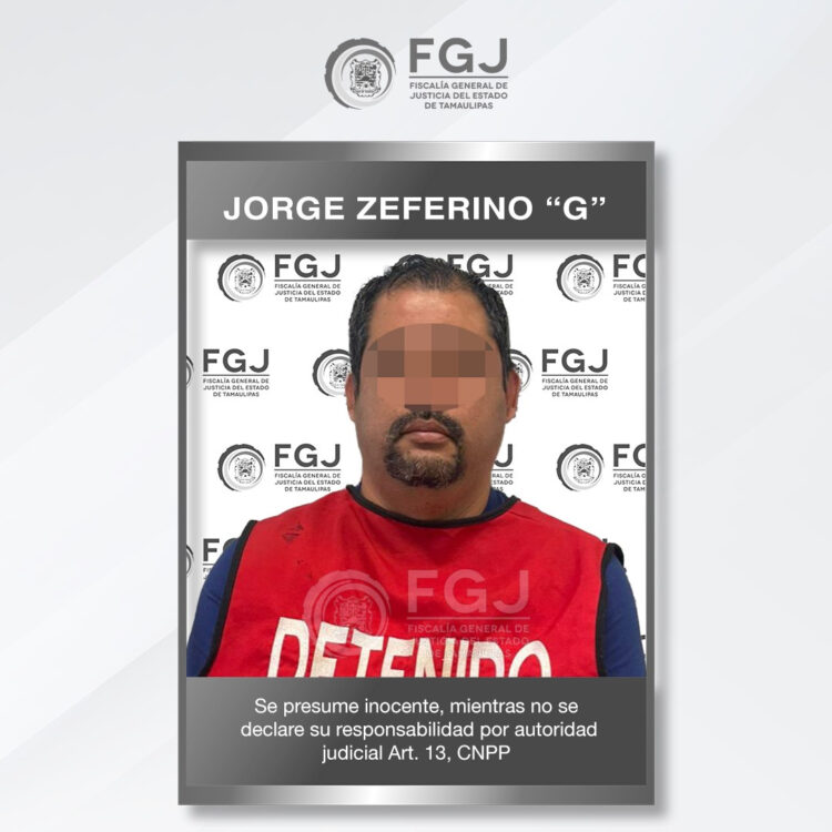 Vinculan a proceso a hombre por abuso sexual