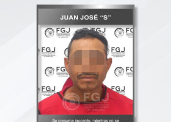 Condena de prisión por violencia familiar en Ciudad Victoria