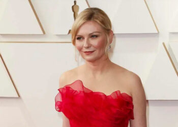 Kirsten Dunst interpretará a Alex en la secuela de ‘Una Película de Minecraft’